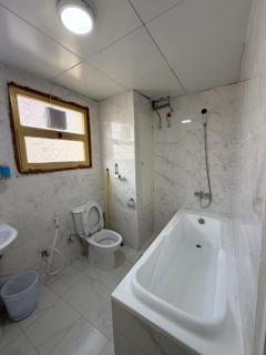 TwinBloom Aparments by MattyMary - 9