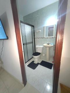 Hotel Montserrat - 2