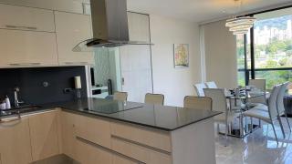 Center City Flats - Square Building Poblado - 3