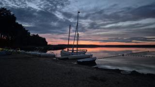 APARTAMENTY NA PLAŻY - KRUKlanki - 7