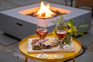 Hello Sunshine OC minutes to Disneyland-Family Friendly - Fullerton - 9