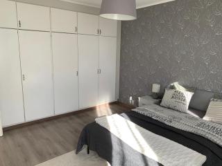 Comfortable Apartment in Hamina - 6