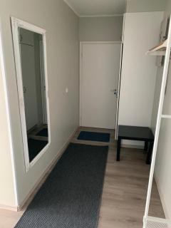 Comfortable Apartment in Hamina - 1