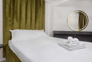 Meraki Resort & Spa Mamaia - Infinity Aparthotel - 2