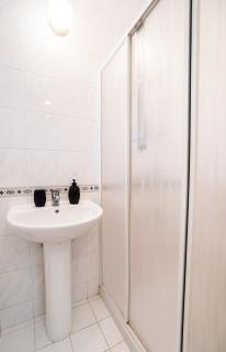 Casa Romy - 3 Bedroom Townhouse direkt am Pool - 9