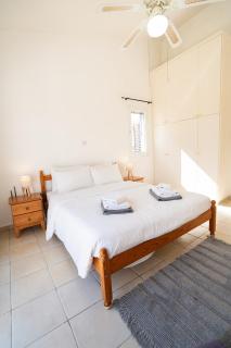 Casa Romy - 3 Bedroom Townhouse direkt am Pool - 5