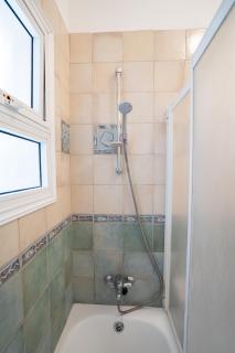 Casa Romy - 3 Bedroom Townhouse direkt am Pool - 3