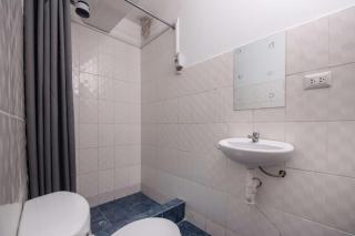 Inkas dreams lucrepata - 1