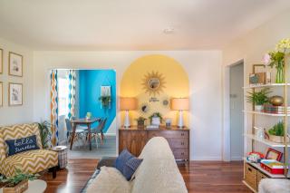 Hello Sunshine OC minutes to Disneyland-Family Friendly - 8