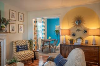 Hello Sunshine OC minutes to Disneyland-Family Friendly - 4