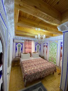 Ali Boutique Family Guest House - 0