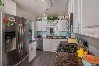 Hello Sunshine OC minutes to Disneyland-Family Friendly - 1