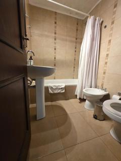 Caseros Desings Salta - 5