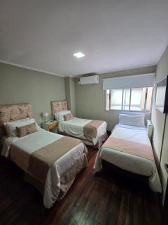 Caseros Desings Salta - 4