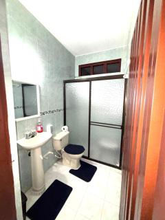 Hotel Montserrat - 2