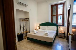 Foria 242 Rooms - 8