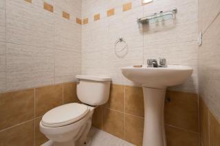 Inkas dreams lucrepata - 5