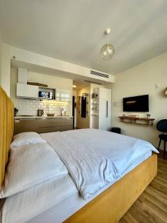 Ocean Grace Residence - 8
