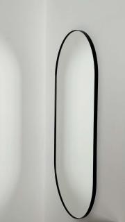 Casa Nai - Art House - 9