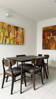 Casa Nai - Art House - 8