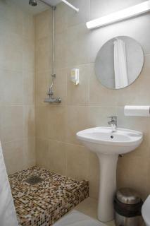 Posti Hostel - 9