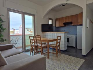 Al Belvedere di San Nicola Arcella - 7