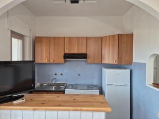 Al Belvedere di San Nicola Arcella - 5