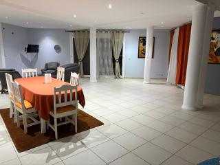 Luciana annexe - 7