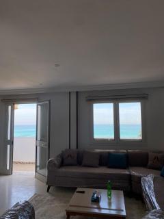 Vagues Apartament - 3