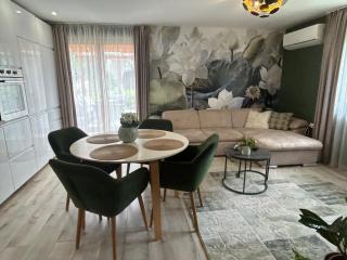 Varga Apartman LUXURY - 4