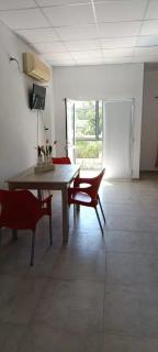 Punto de encuentro - 2