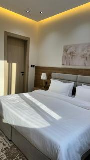 شقق سدايم - 6