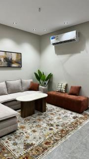 شقق سدايم - 9