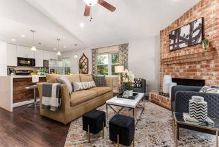 5mins to Great SW Equestrian Center, Sleeps 8, Premium Home - GJ - 9