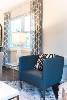 5mins to Great SW Equestrian Center, Sleeps 8, Premium Home - GJ - 2