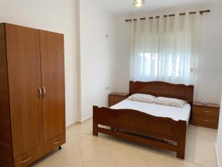 Da Vinci Apartment - 2