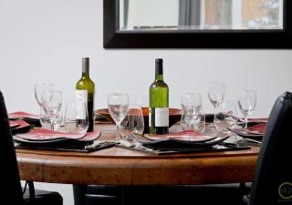 Casa Pura Vida Hot Tub, Pool & Ping Pong Tables w Backyard & BBQ Come stay - 1