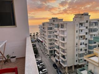 Da Vinci Apartment - 1