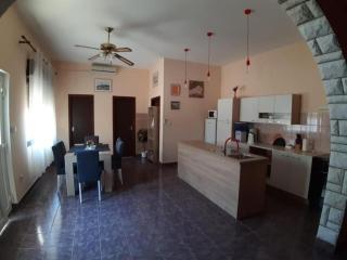 Apartment Buska - 7