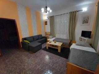 Apartment Buska - 8