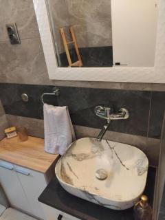 Apartment Buska - 3