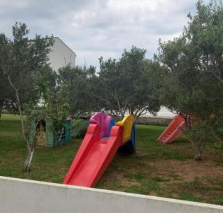 Apartment Buska - 2