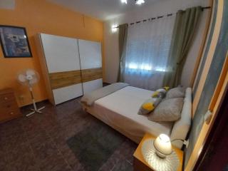 Apartment Buska - 4