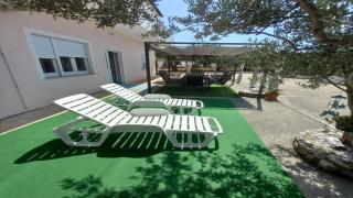 Apartment Buska - 1