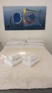 Departamento centro Gral Roca - 0