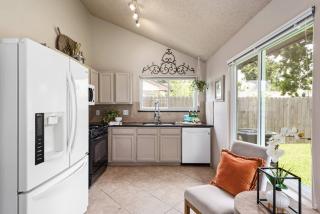 Spacious Premium Stay, Best Area, Lux Great Rate - BB2 - 6