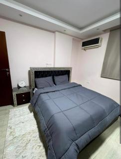 Modernes Apartment in der Nähe der Pyramiden - 4