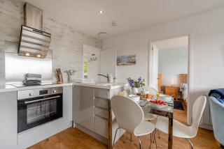 2 Bed in Penally oc-pw9150 - 8