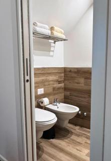 Maison 21 - 9