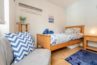 2 Bed in Penally oc-pw9150 - 7